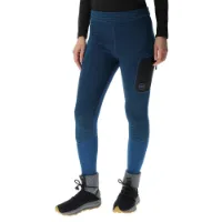 UYN Crossover Winter Speedy Bukser UYN Crossover Winter Speedy Bukser