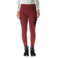 UYN Crossover Winter Speedy Bukser