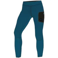 UYN Crossover Winter Speedy Bukser
