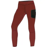 UYN Crossover Winter Speedy Bukser