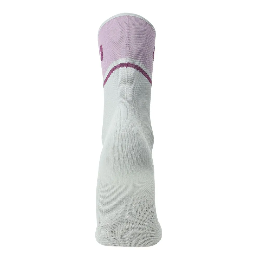 UYN Cycling One Light Lange Sokker UYN Cycling One Light Lange Sokker