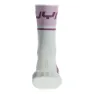 UYN Cycling One Light Lange Sokker