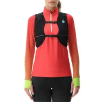 UYN Endurance Hydration Vest male