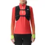 UYN Endurance Hydration Vest male