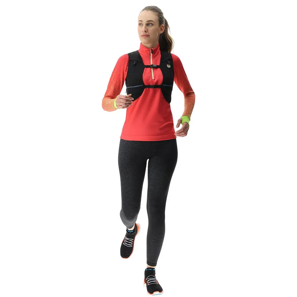 UYN Endurance Hydration Vest male