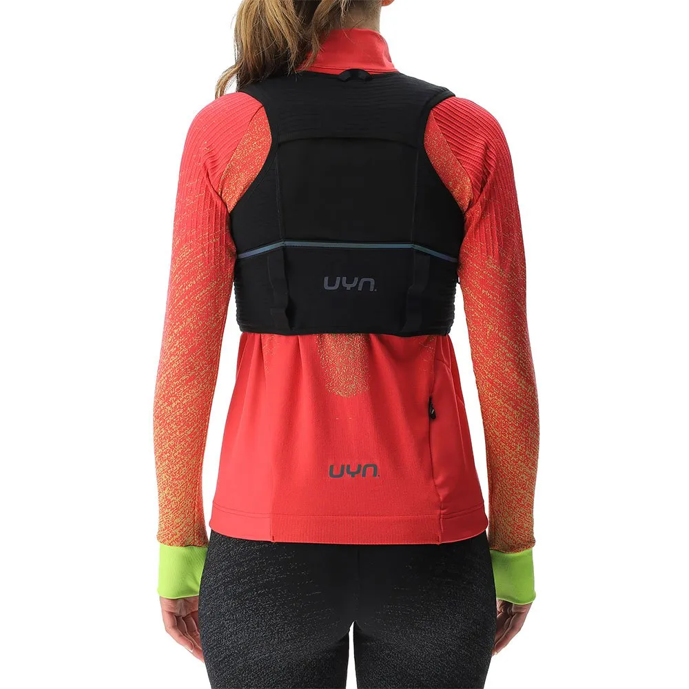 UYN Endurance Hydration Vest male