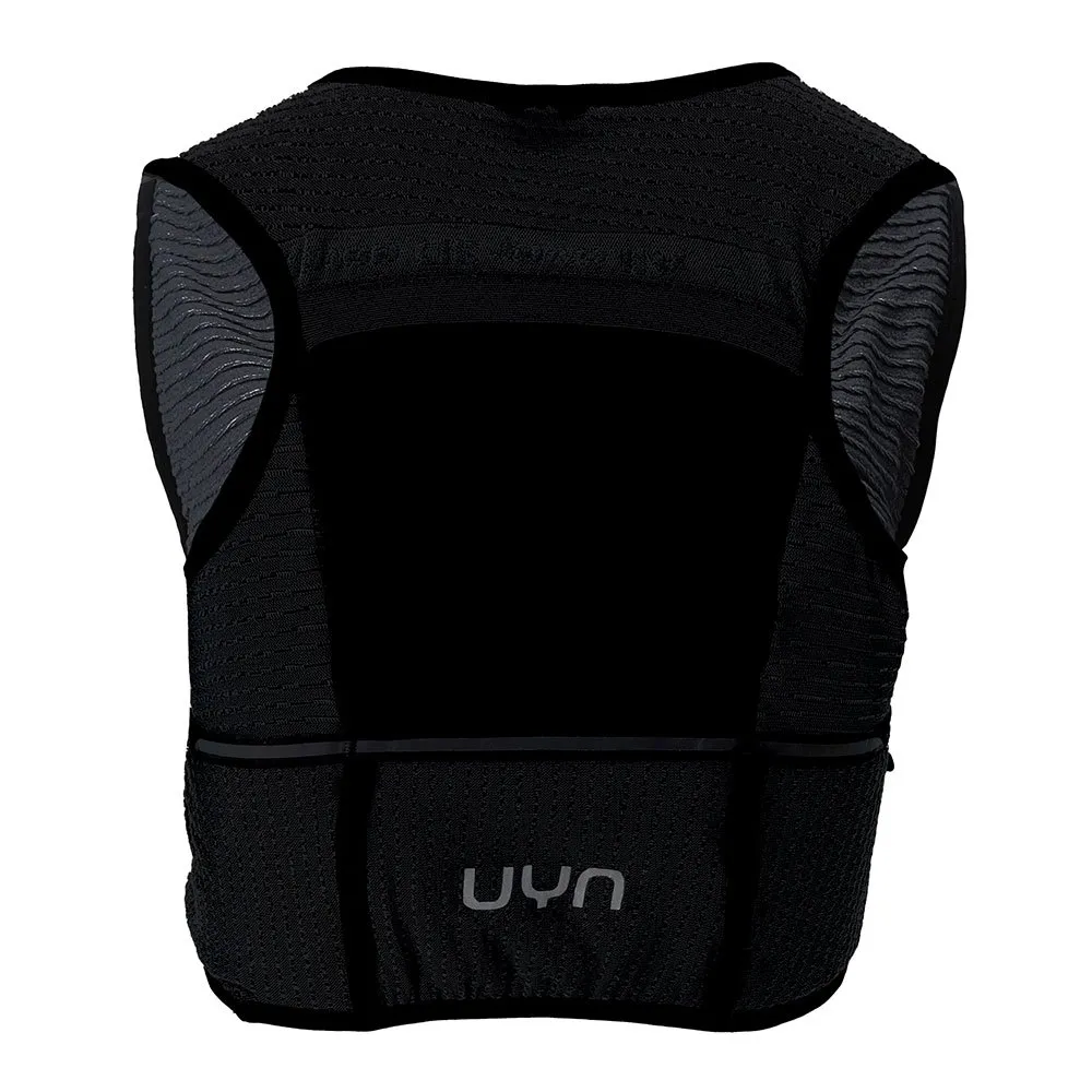 UYN Endurance Hydration Vest male