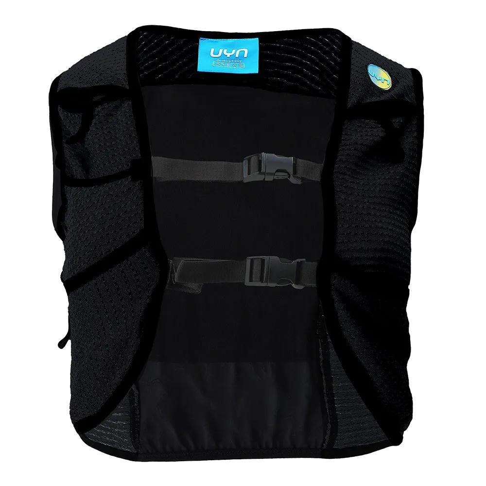 UYN Endurance Hydration Vest male