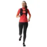 UYN Endurance Hydration Vest male