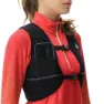 UYN Endurance Hydration Vest male