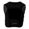 UYN Endurance Hydration Vest male