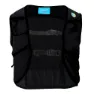 UYN Endurance Hydration Vest male
