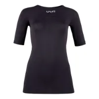 UYN Energyon Kortærmet Baselayer UYN Energyon Kortærmet Baselayer