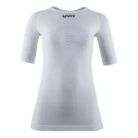 UYN Energyon Kortærmet Baselayer