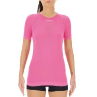 UYN Energyon Kortærmet Baselayer UYN Energyon Kortærmet Baselayer