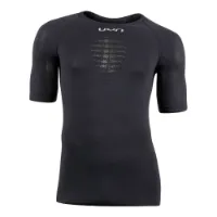 UYN Energyon Kortærmet Baselayer UYN Energyon Kortærmet Baselayer