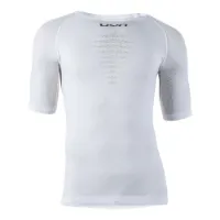 UYN Energyon Kortærmet Baselayer