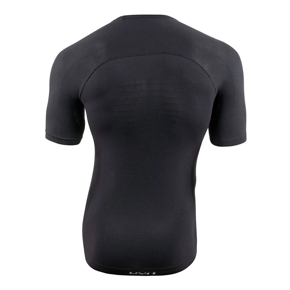 UYN Energyon Kortærmet Baselayer