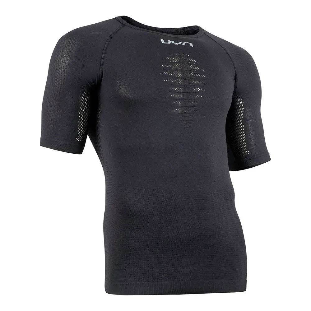 UYN Energyon Kortærmet Baselayer