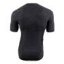 UYN Energyon Kortærmet Baselayer