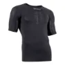 UYN Energyon Kortærmet Baselayer