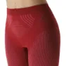 Sofisticated red / bordeaux / bordeaux 2