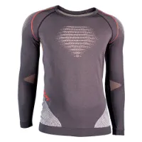 UYN Evolutyon Comfort Langarmet Baselag UYN Evolutyon Comfort Langarmet Baselag