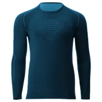 UYN Evolutyon Comfort Langarmet Baselag