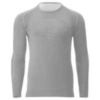 UYN Evolutyon Comfort Langarmet Baselag