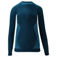 UYN Evolutyon Comfort Langarmet Baselag