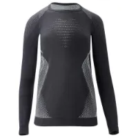 UYN Evolutyon Comfort Langarmet Baselag UYN Evolutyon Comfort Langarmet Baselag