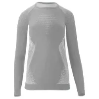 UYN Evolutyon Comfort Langarmet Baselag