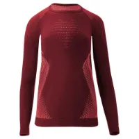 UYN Evolutyon Comfort Langarmet Baselag UYN Evolutyon Comfort Langarmet Baselag