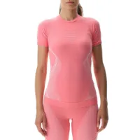 UYN Evolutyon Kortærmet Baselayer UYN Evolutyon Kortærmet Baselayer