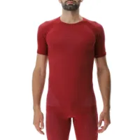 UYN Evolutyon Kortærmet Baselayer