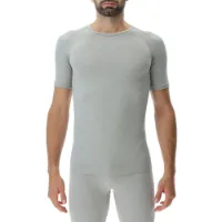 UYN Evolutyon Kortærmet Baselayer UYN Evolutyon Kortærmet Baselayer