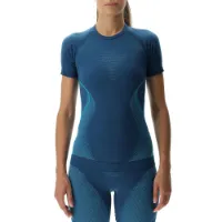 UYN Evolutyon Kortærmet Baselayer UYN Evolutyon Kortærmet Baselayer