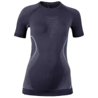 UYN Evolutyon Kortærmet Baselayer UYN Evolutyon Kortærmet Baselayer