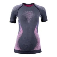 UYN Evolutyon Kortærmet Baselayer