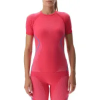 UYN Evolutyon Kortærmet Baselayer