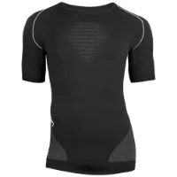 UYN Evolutyon Kortærmet Baselayer UYN Evolutyon Kortærmet Baselayer