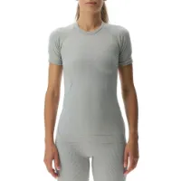 UYN Evolutyon Kortærmet Baselayer