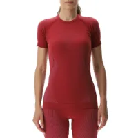 UYN Evolutyon Kortærmet Baselayer