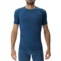 UYN Evolutyon Kortærmet Baselayer