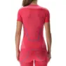 UYN Evolutyon Kortærmet Baselayer