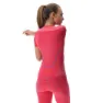 UYN Evolutyon Kortærmet Baselayer