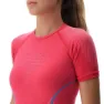 UYN Evolutyon Kortærmet Baselayer