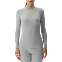 UYN Evolutyon Turtle Neck Langarmet Baselag