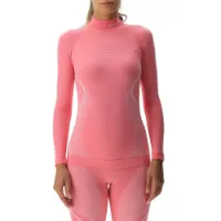 UYN Evolutyon Turtle Neck Langarmet Baselag