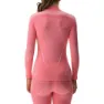 UYN Evolutyon Turtle Neck Langarmet Baselag